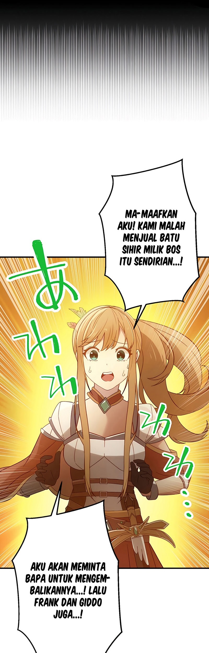 Chapter 18 - halaman 40