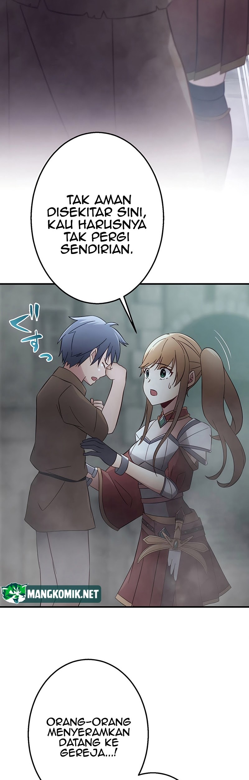 Chapter 18 - halaman 45