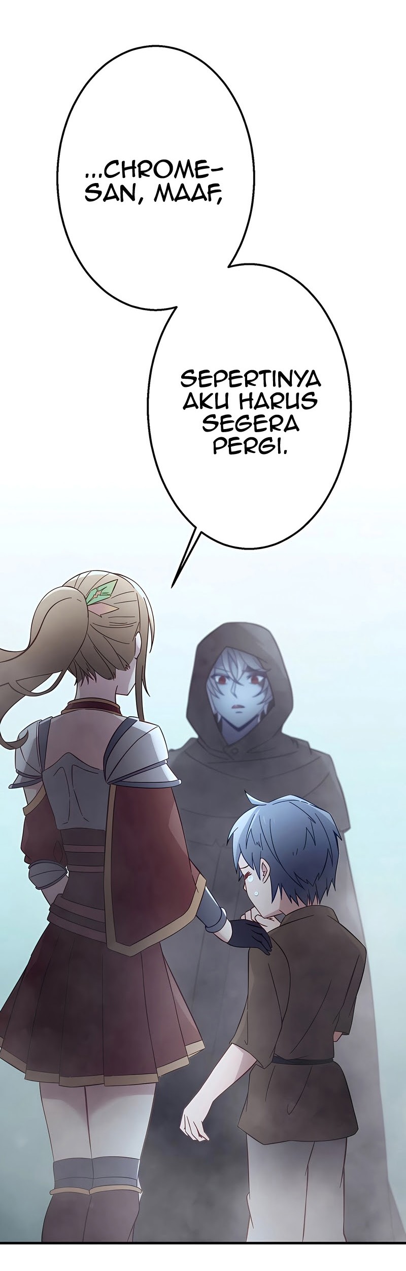 Chapter 18 - halaman 47