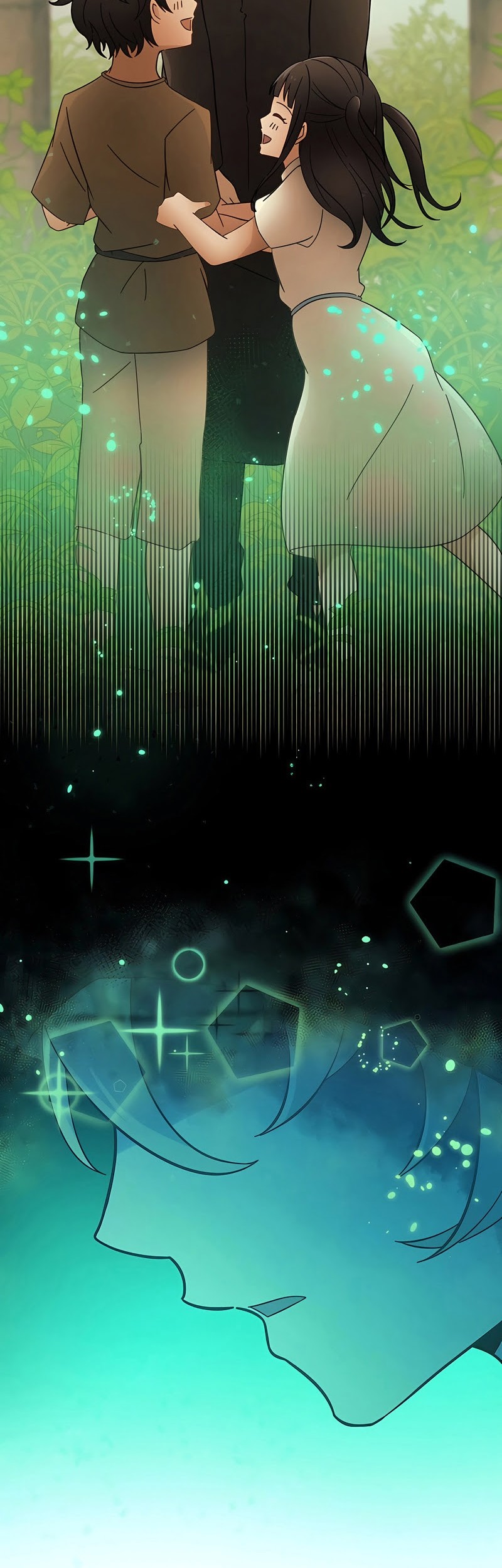 Chapter 18 - halaman 50