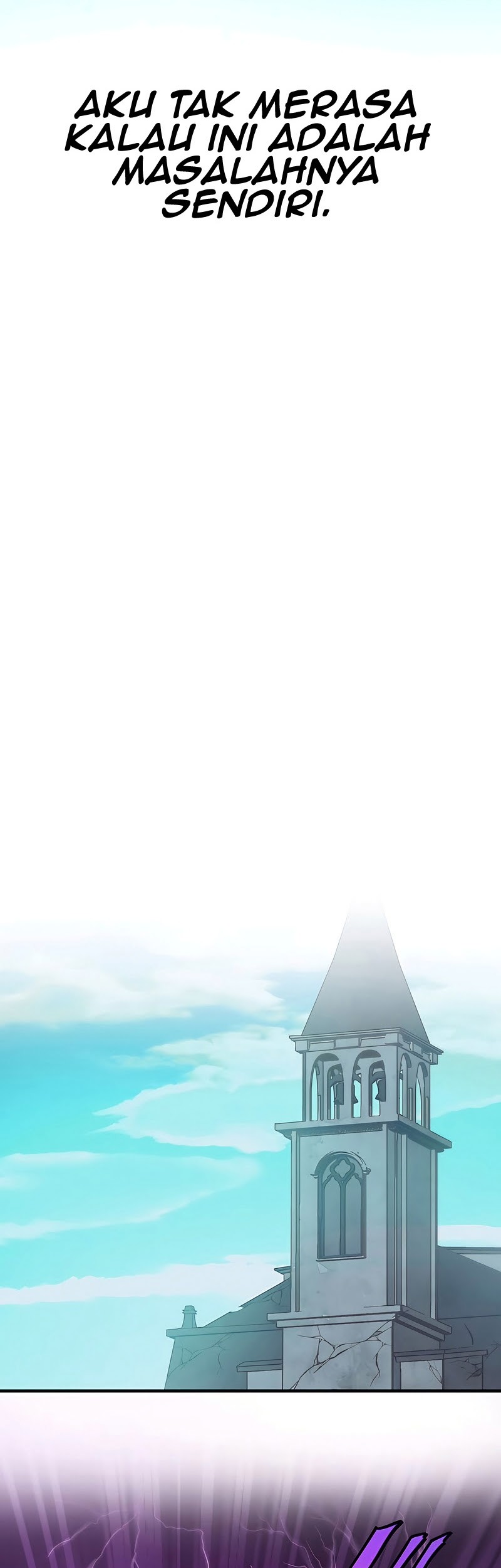 Chapter 18 - halaman 51