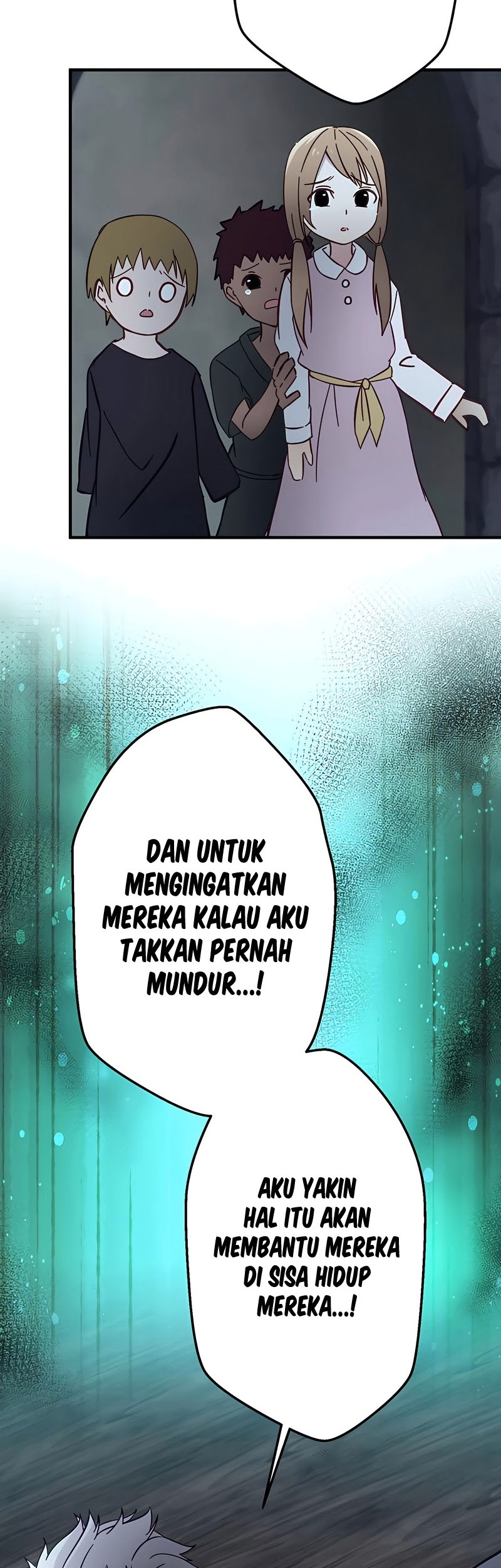 Chapter 18 - halaman 57