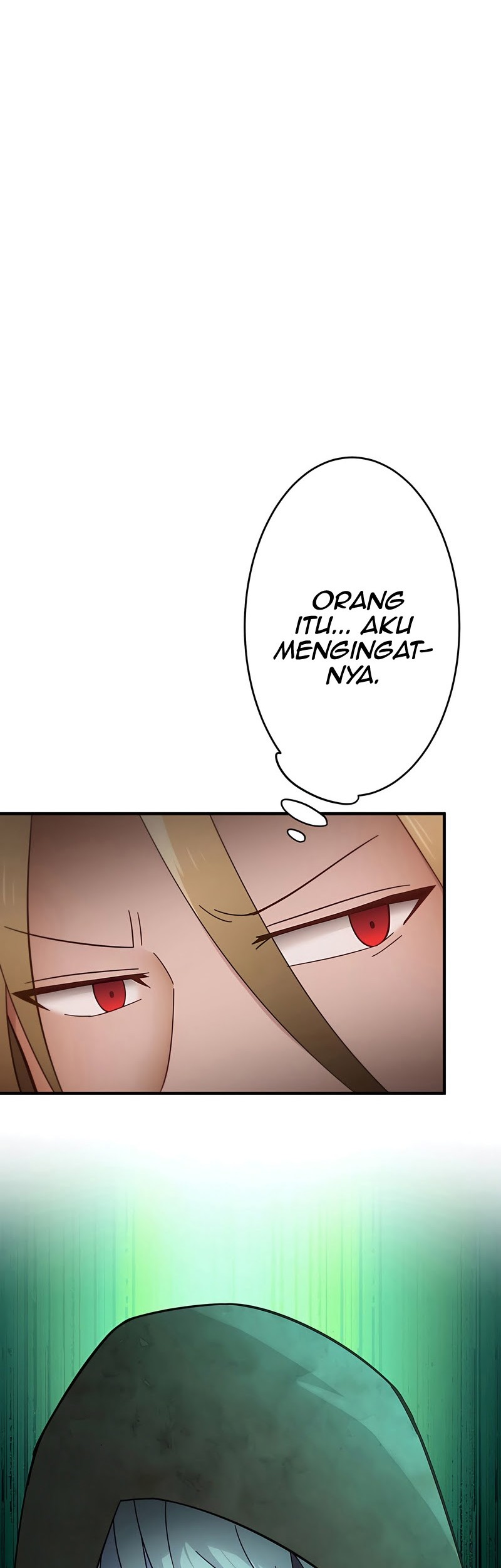 Chapter 18 - halaman 65
