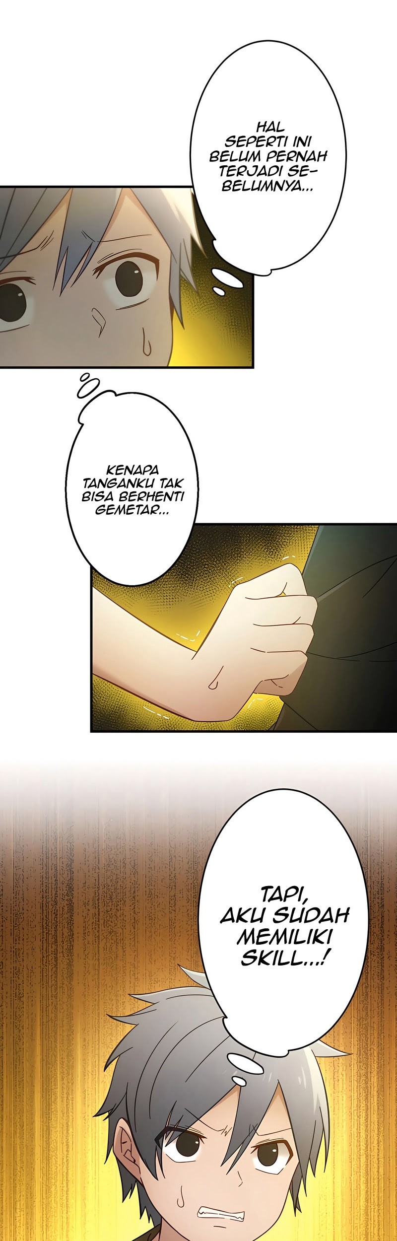Chapter 18 - halaman 6