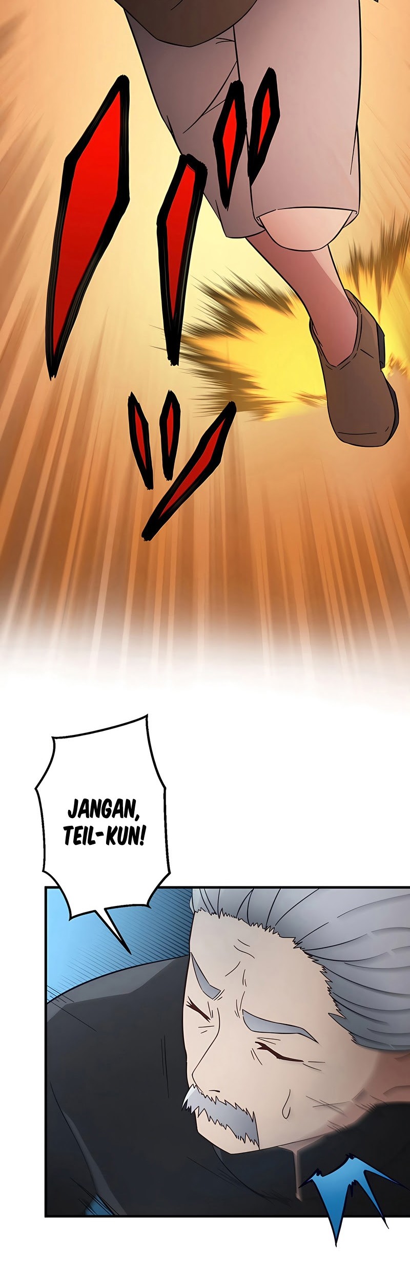 Chapter 18 - halaman 12