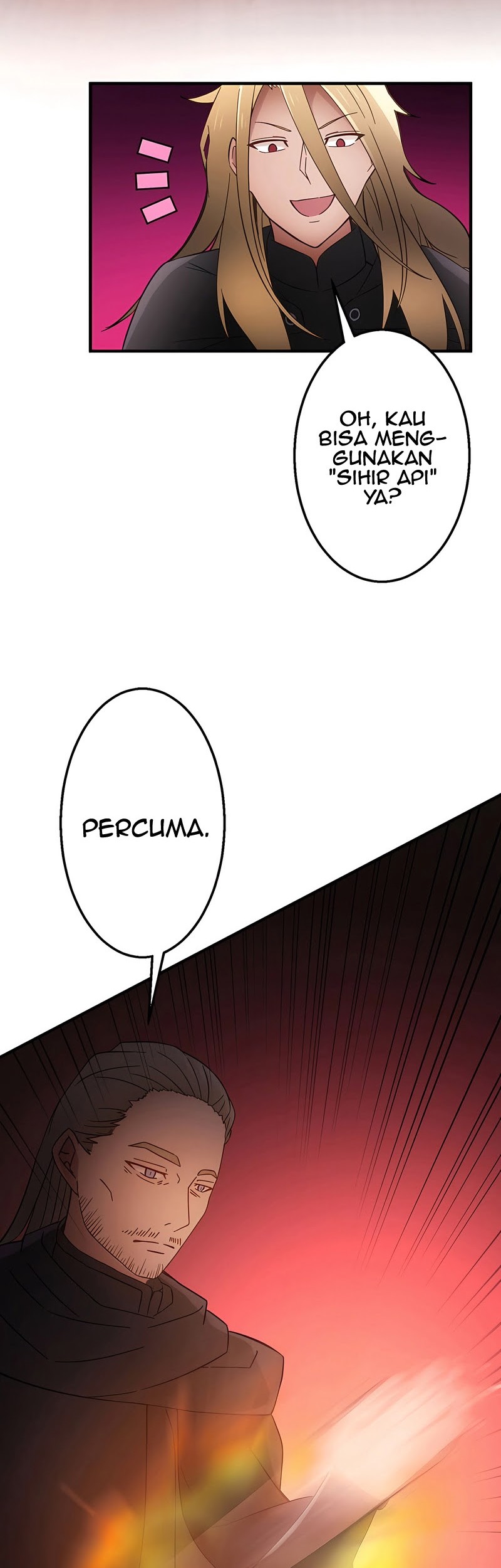 Chapter 18 - halaman 15