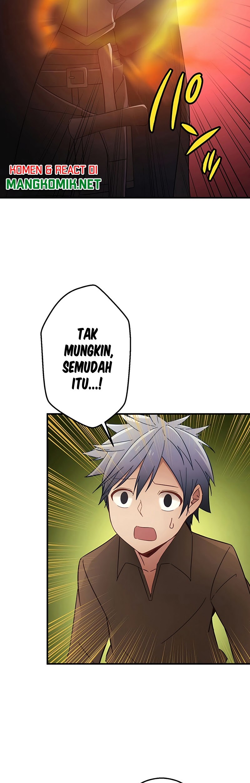 Chapter 18 - halaman 16