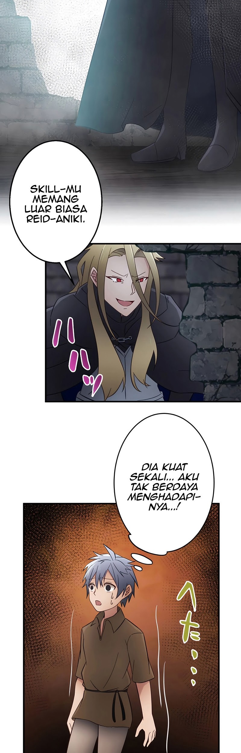Chapter 18 - halaman 21