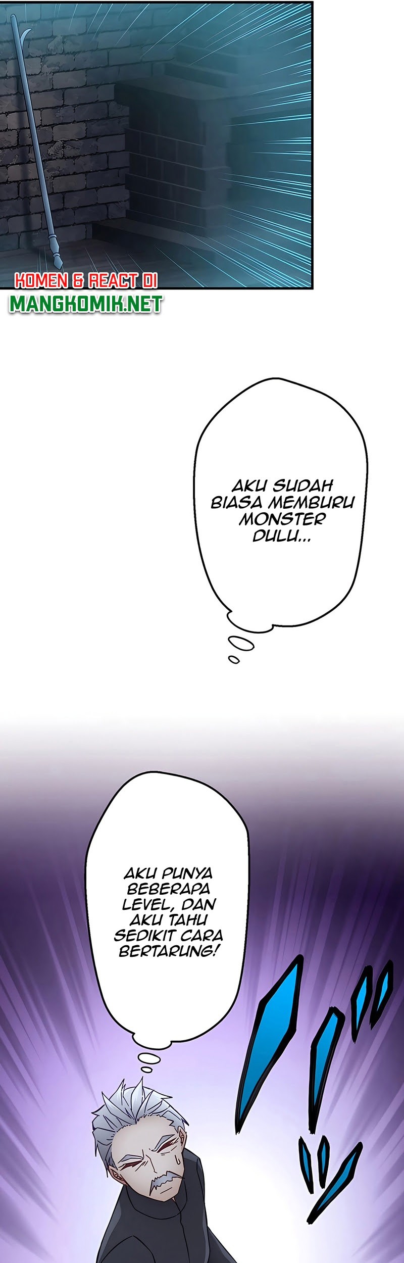 Chapter 18 - halaman 24