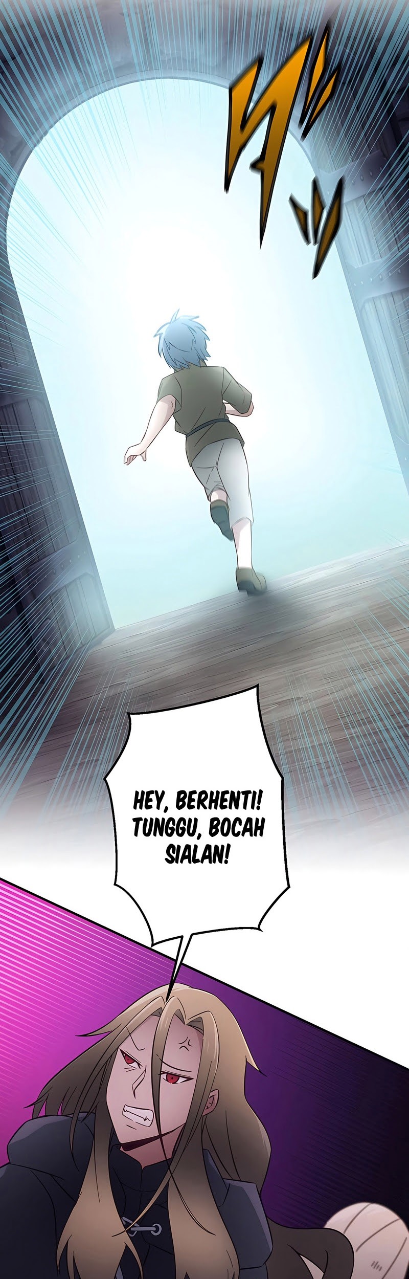 Chapter 18 - halaman 29