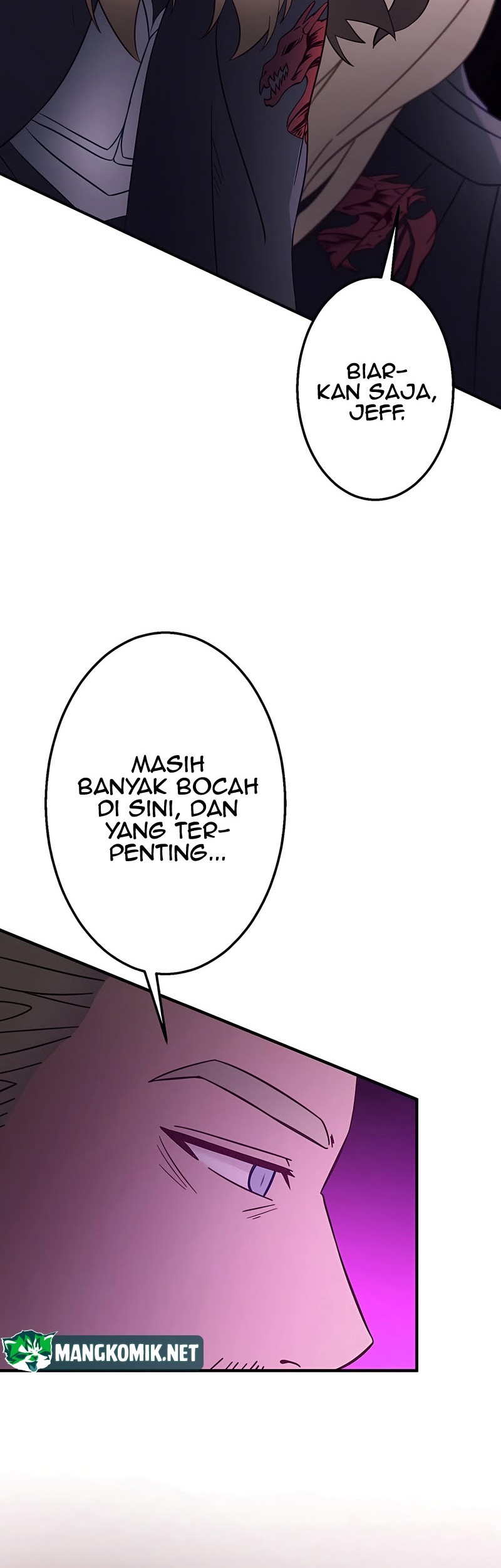 Chapter 18 - halaman 30