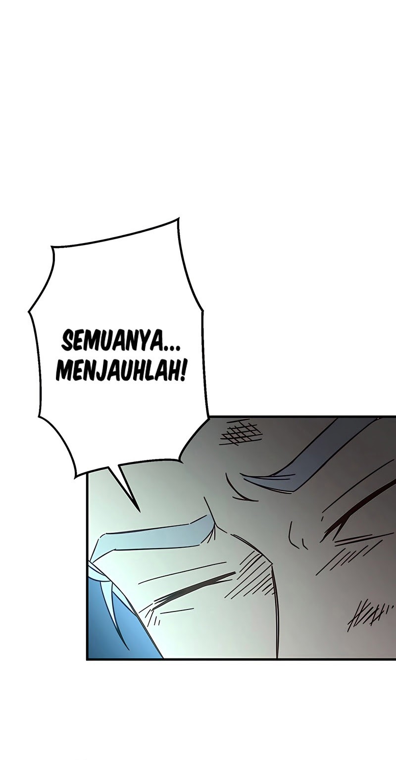 Chapter 18 - halaman 33