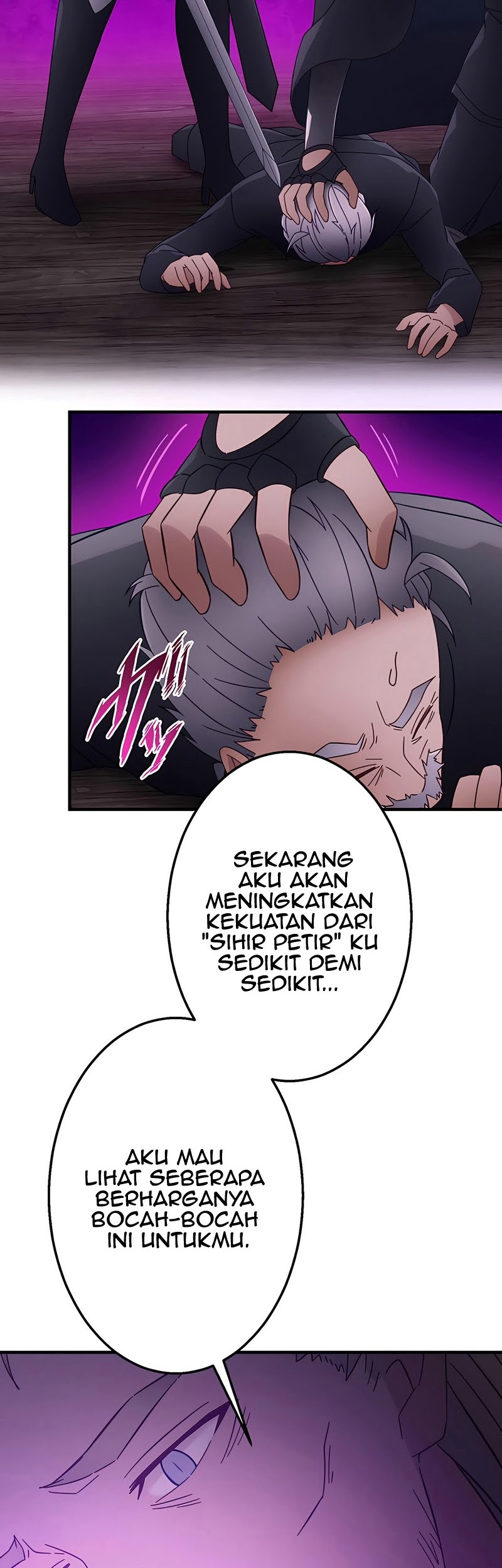 Chapter 18 - halaman 35