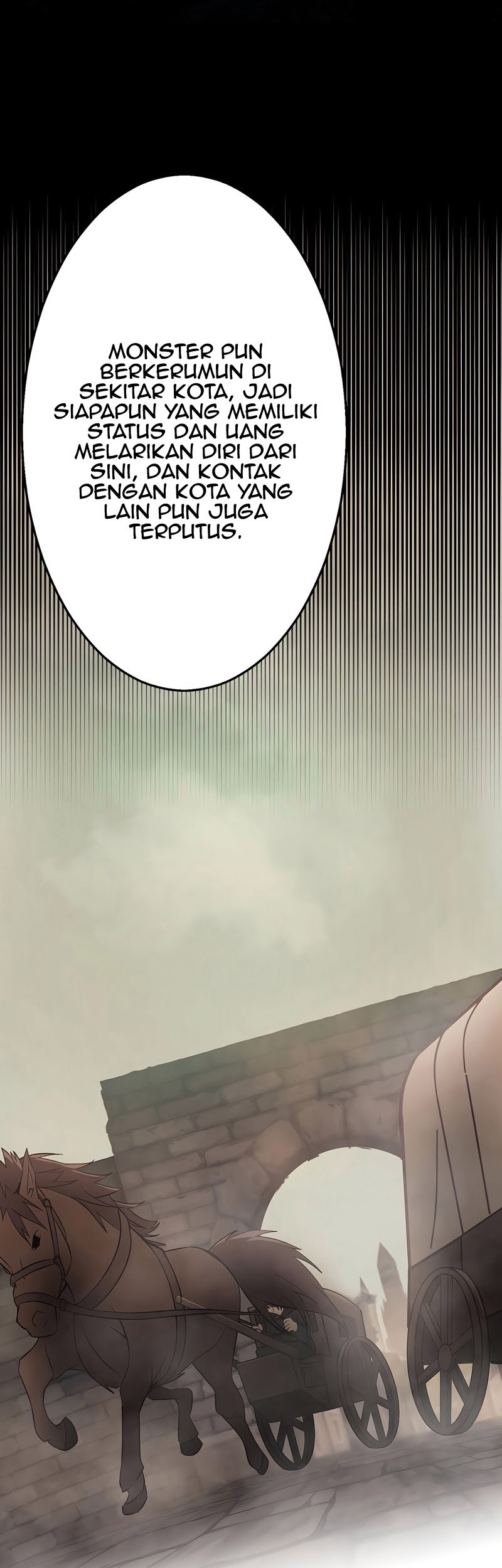 Chapter 17 - halaman 45