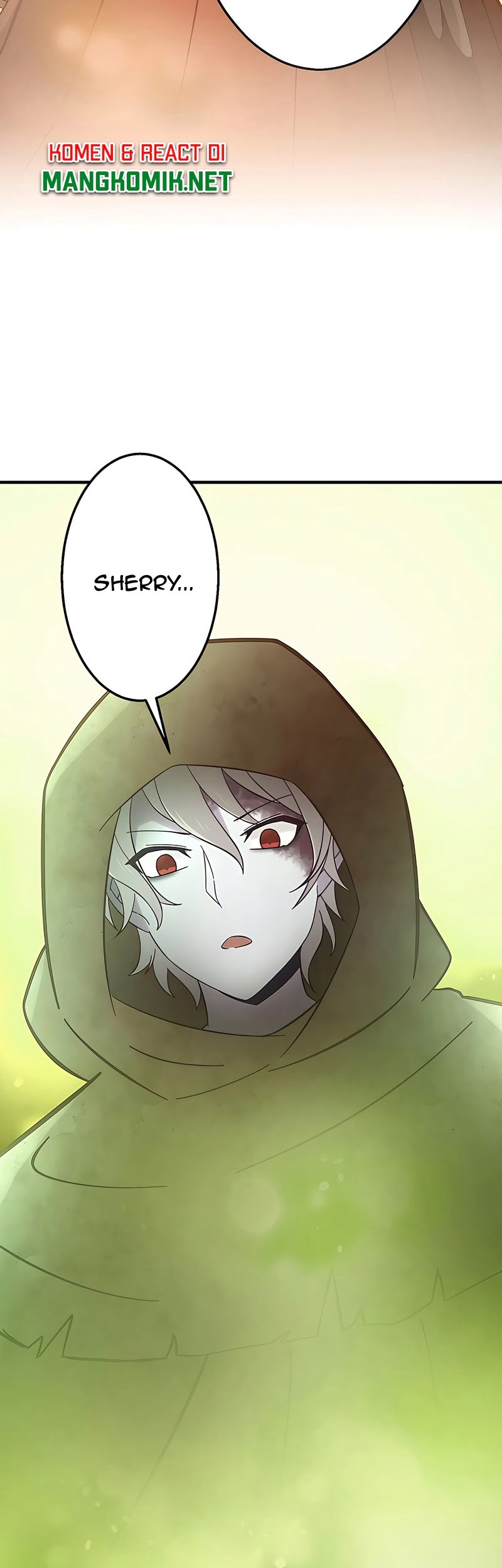 Chapter 17 - halaman 50