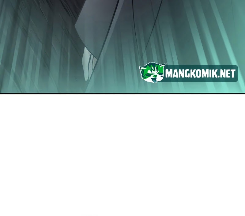Chapter 17 - halaman 53