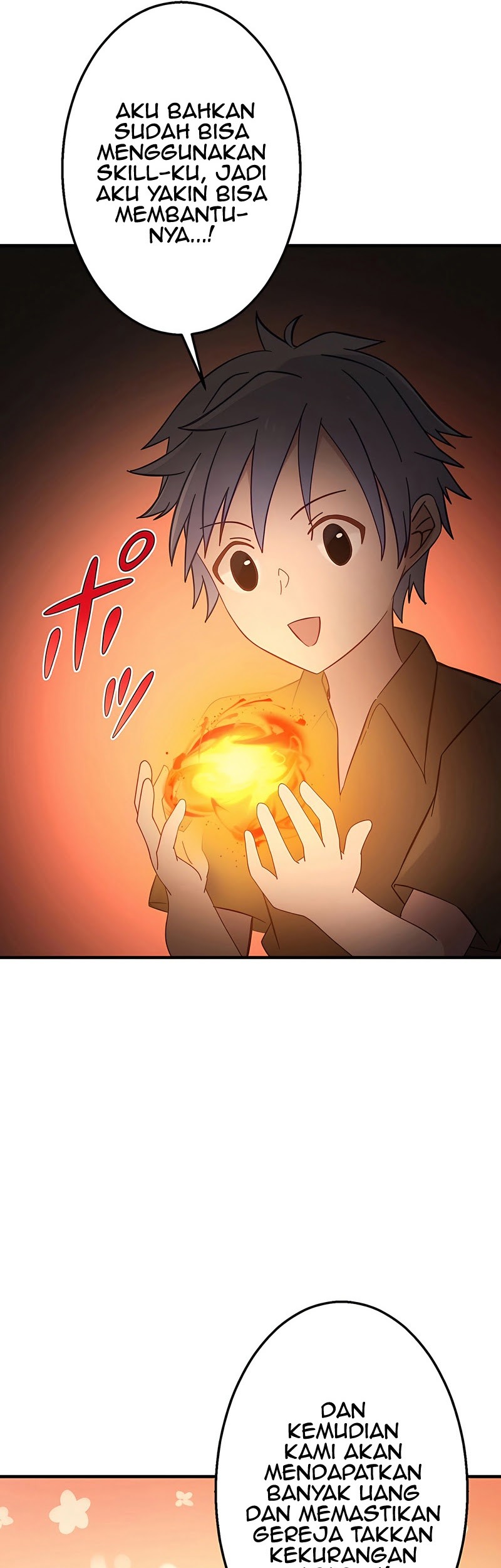 Chapter 17 - halaman 54