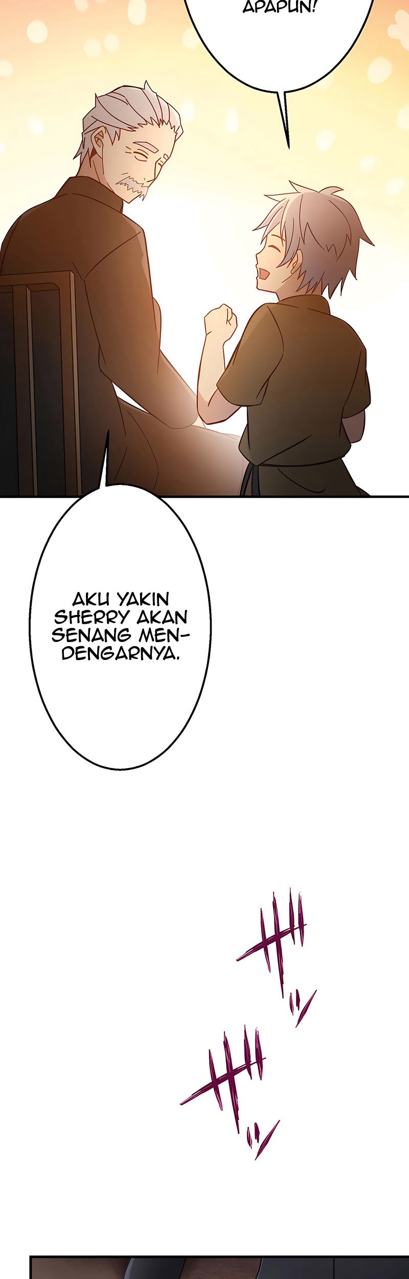 Chapter 17 - halaman 55