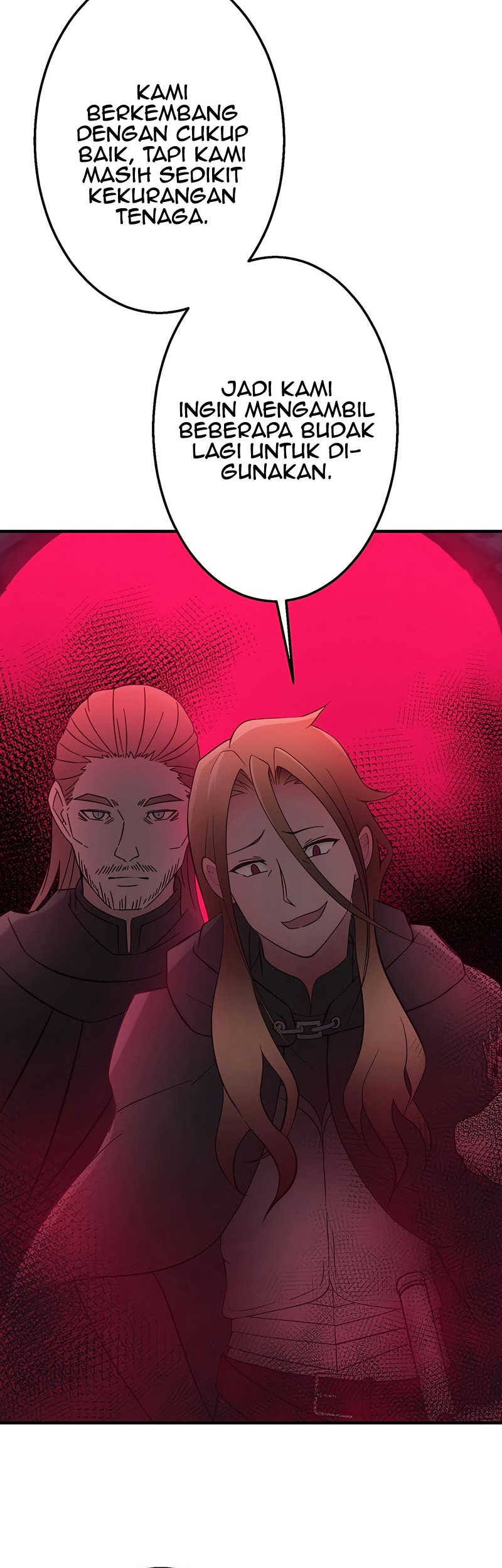Chapter 17 - halaman 62
