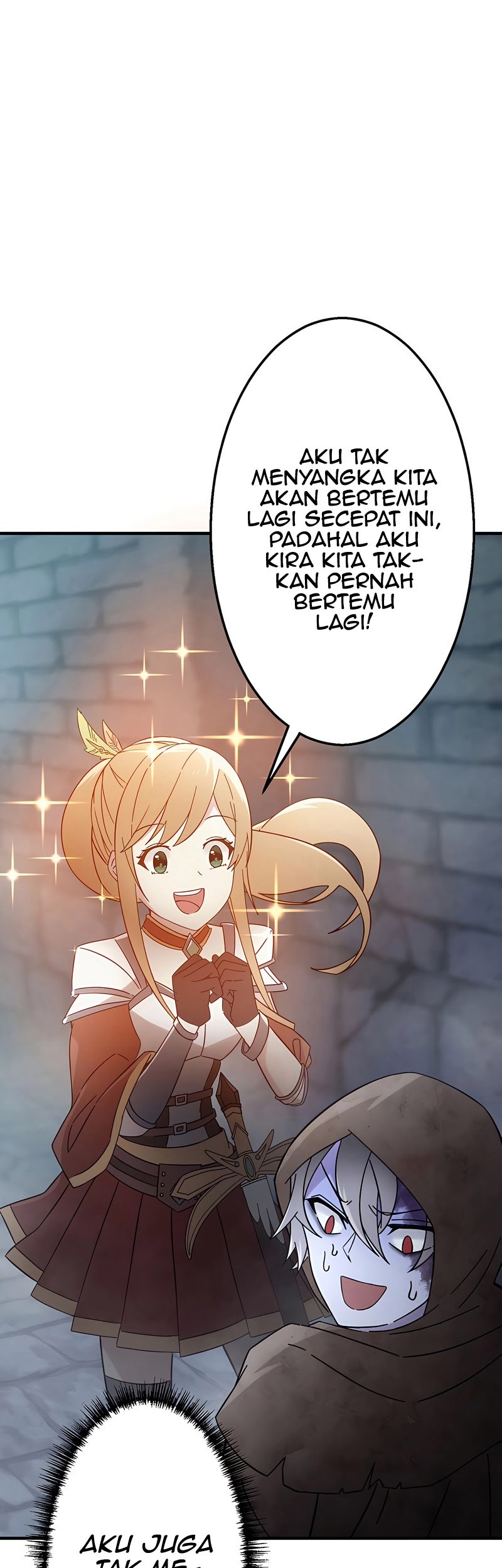 Chapter 17 - halaman 6