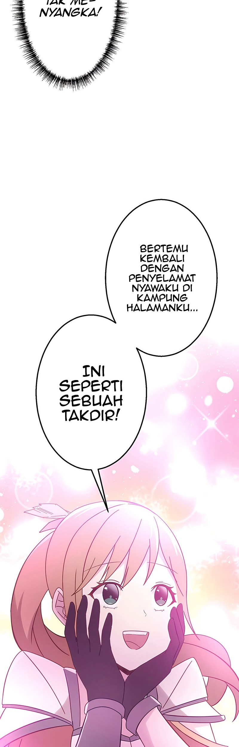 Chapter 17 - halaman 7