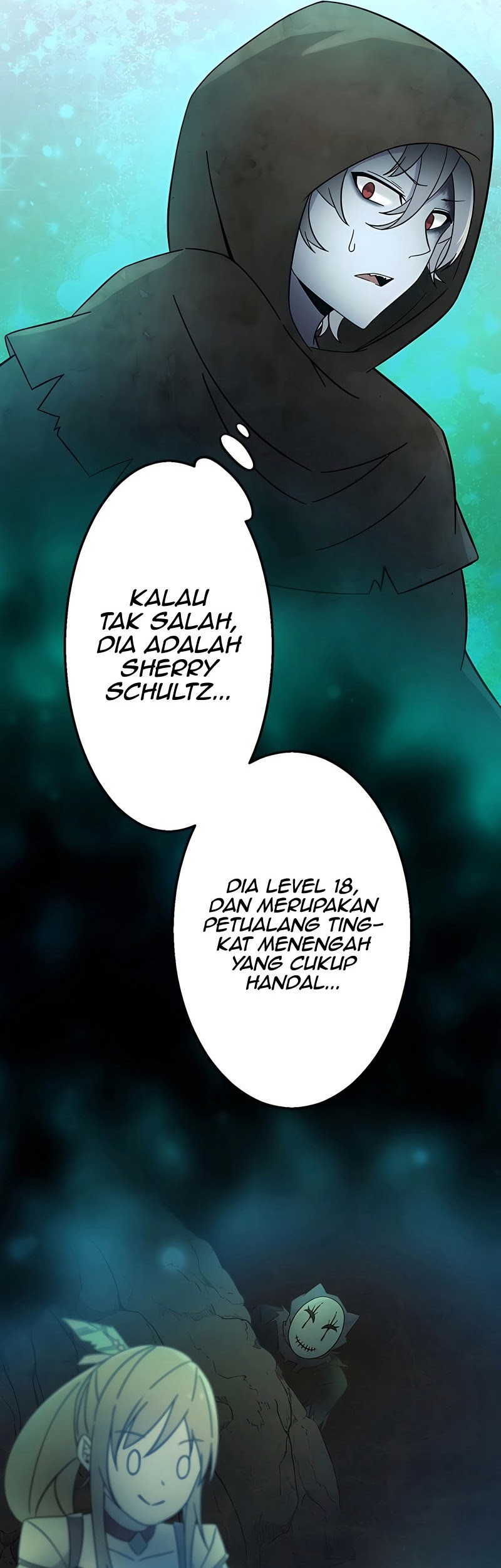 Chapter 17 - halaman 9