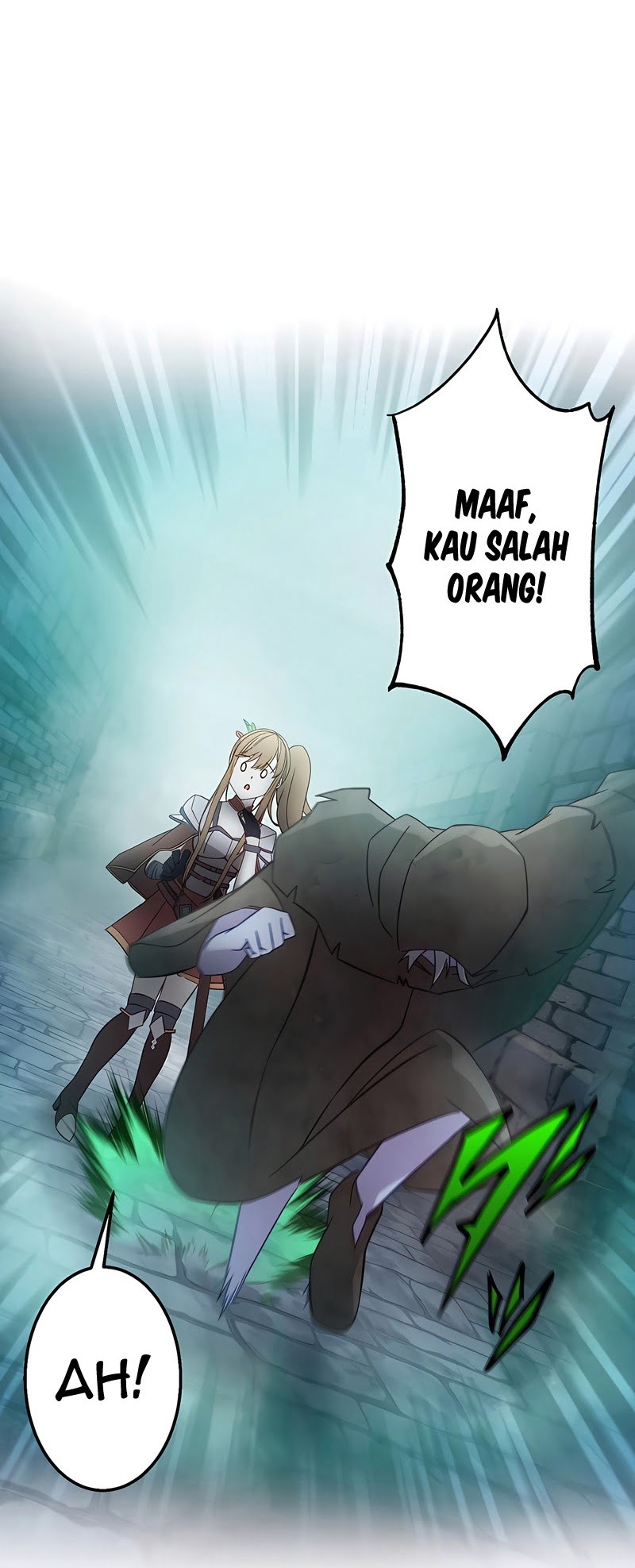 Chapter 17 - halaman 13