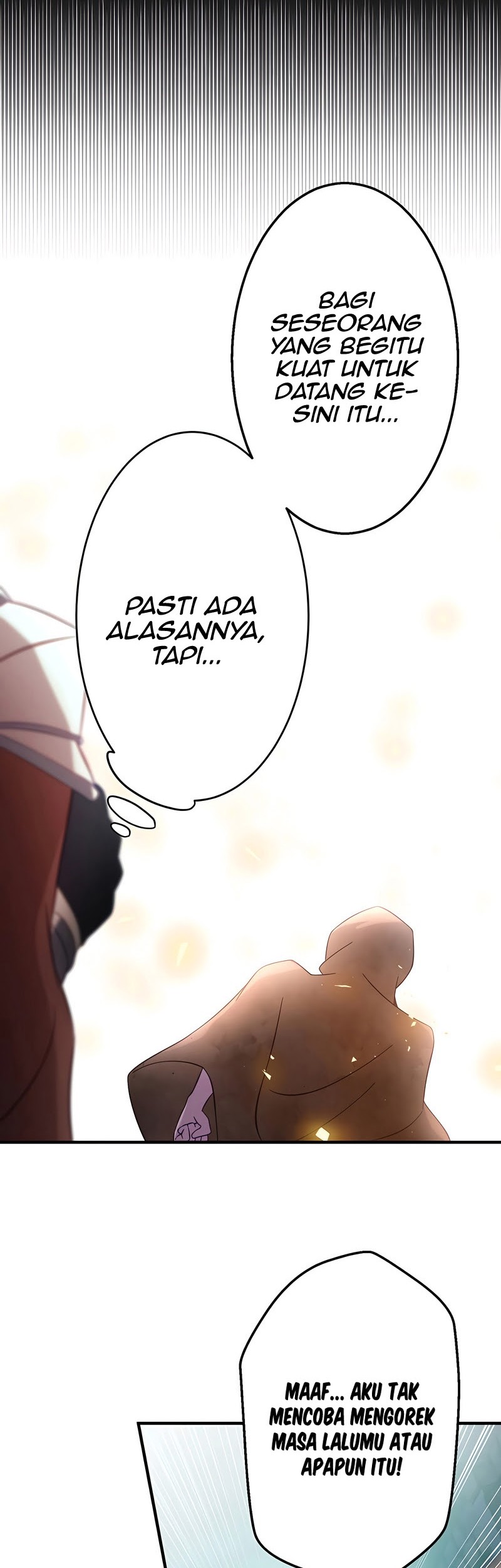 Chapter 17 - halaman 15