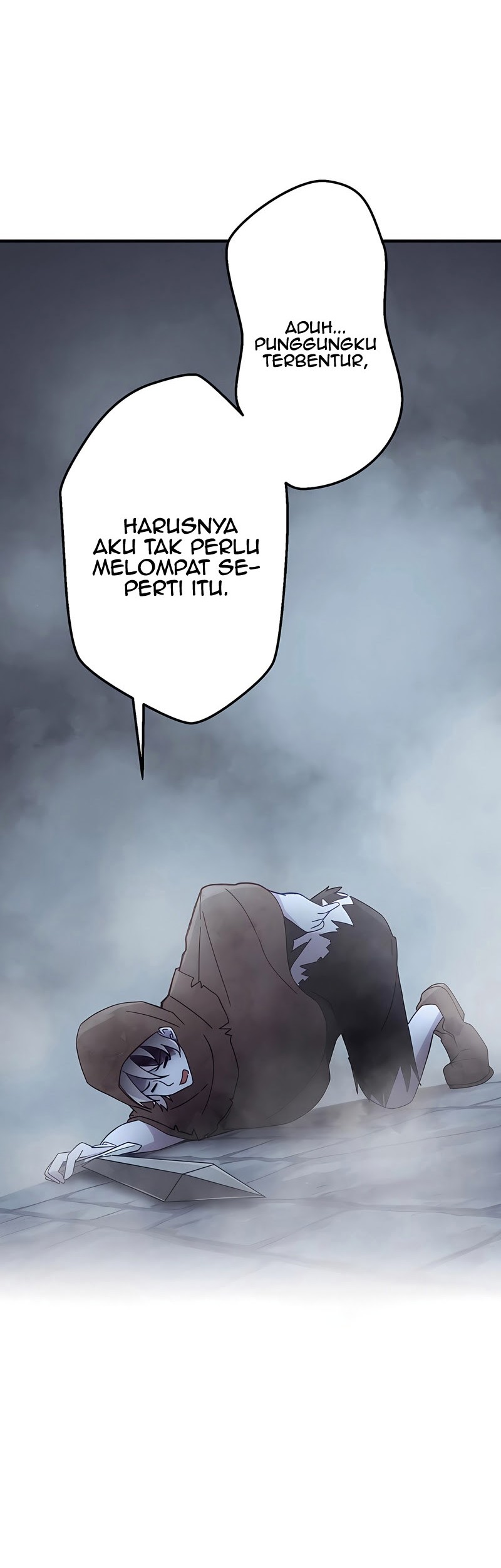 Chapter 17 - halaman 27