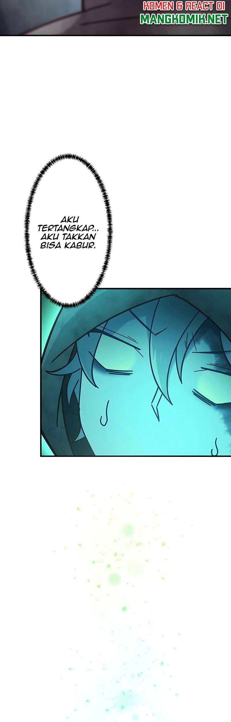 Chapter 17 - halaman 29