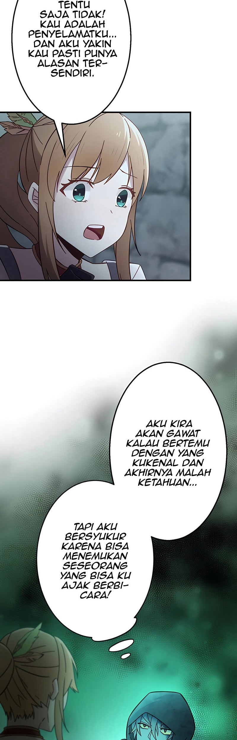Chapter 17 - halaman 32