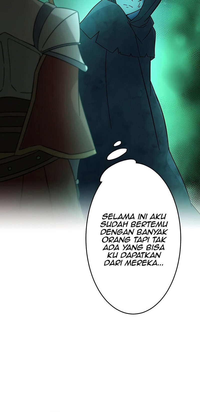 Chapter 17 - halaman 33