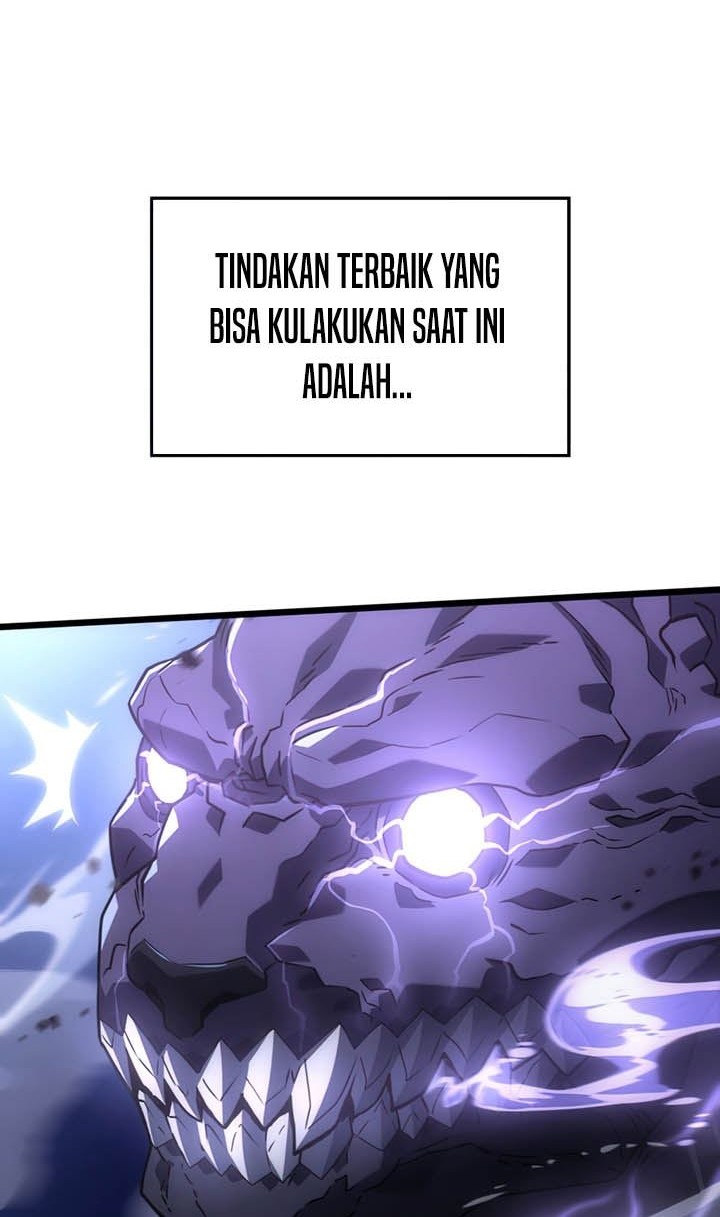 Chapter 6 - halaman 20