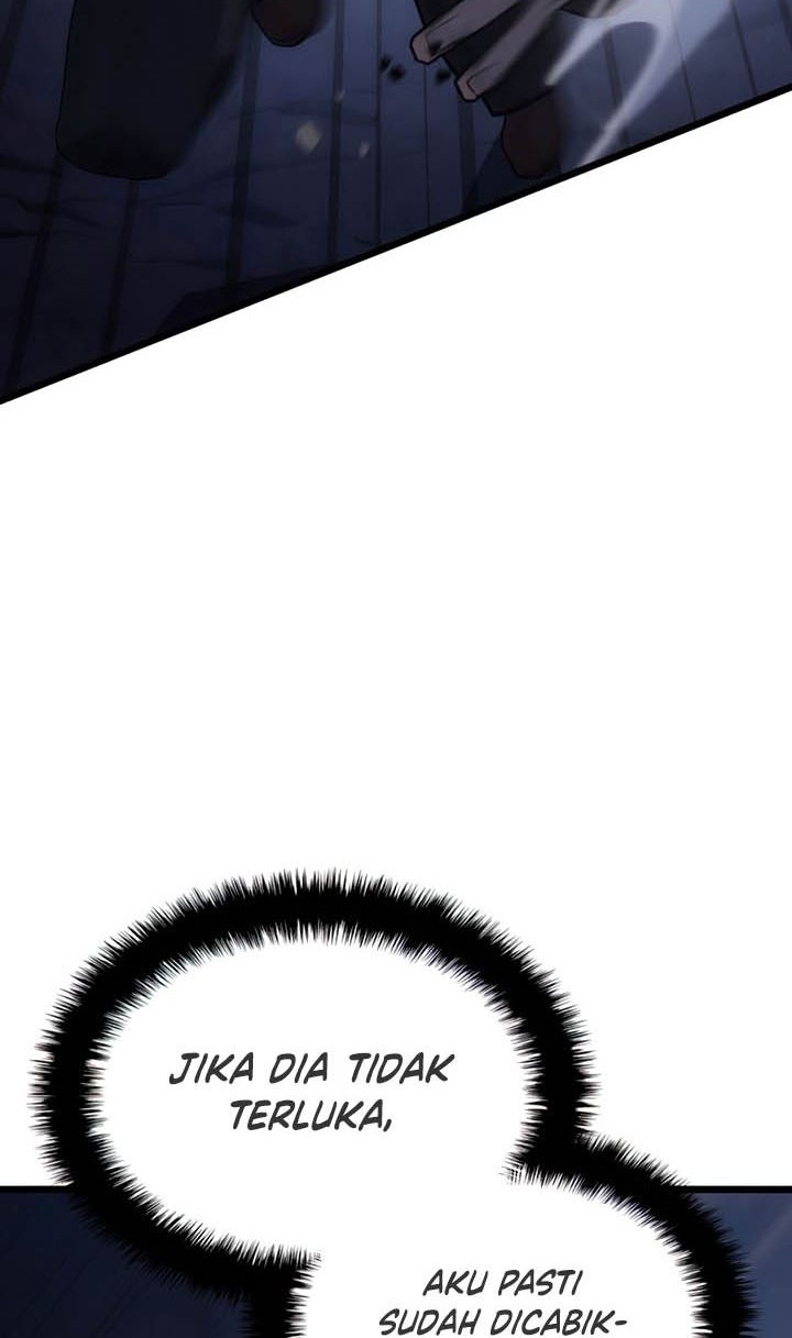 Chapter 6 - halaman 22