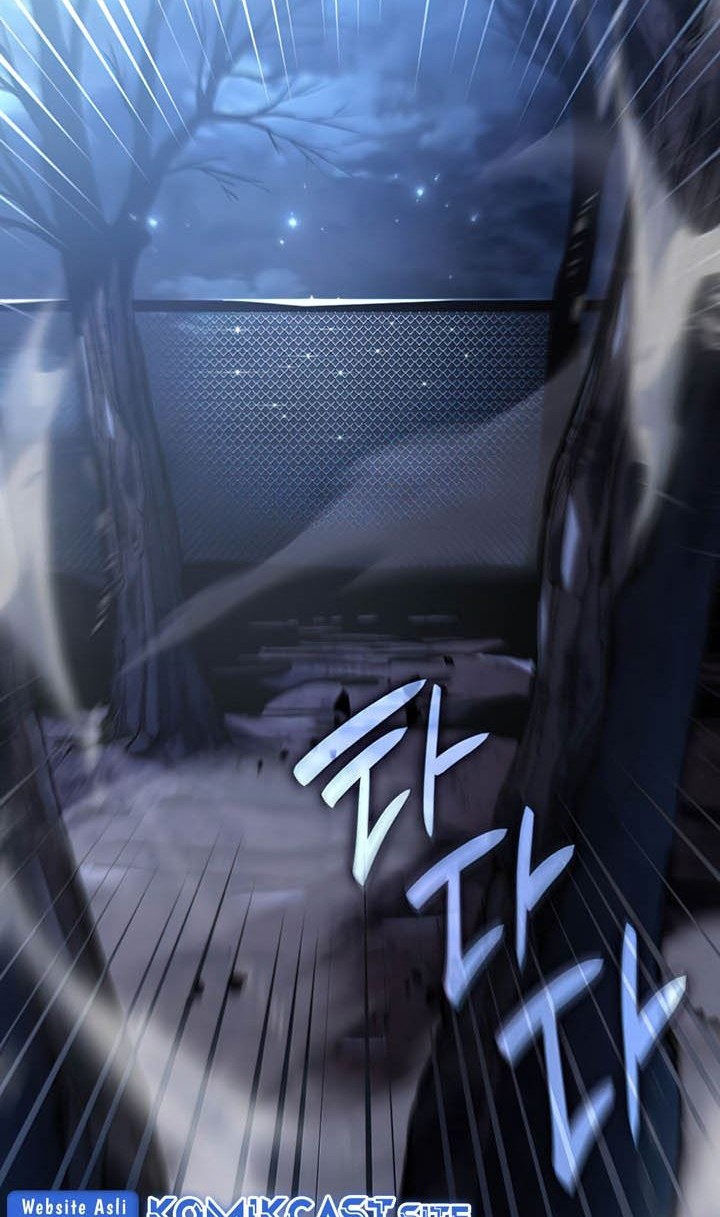 Chapter 6 - halaman 24
