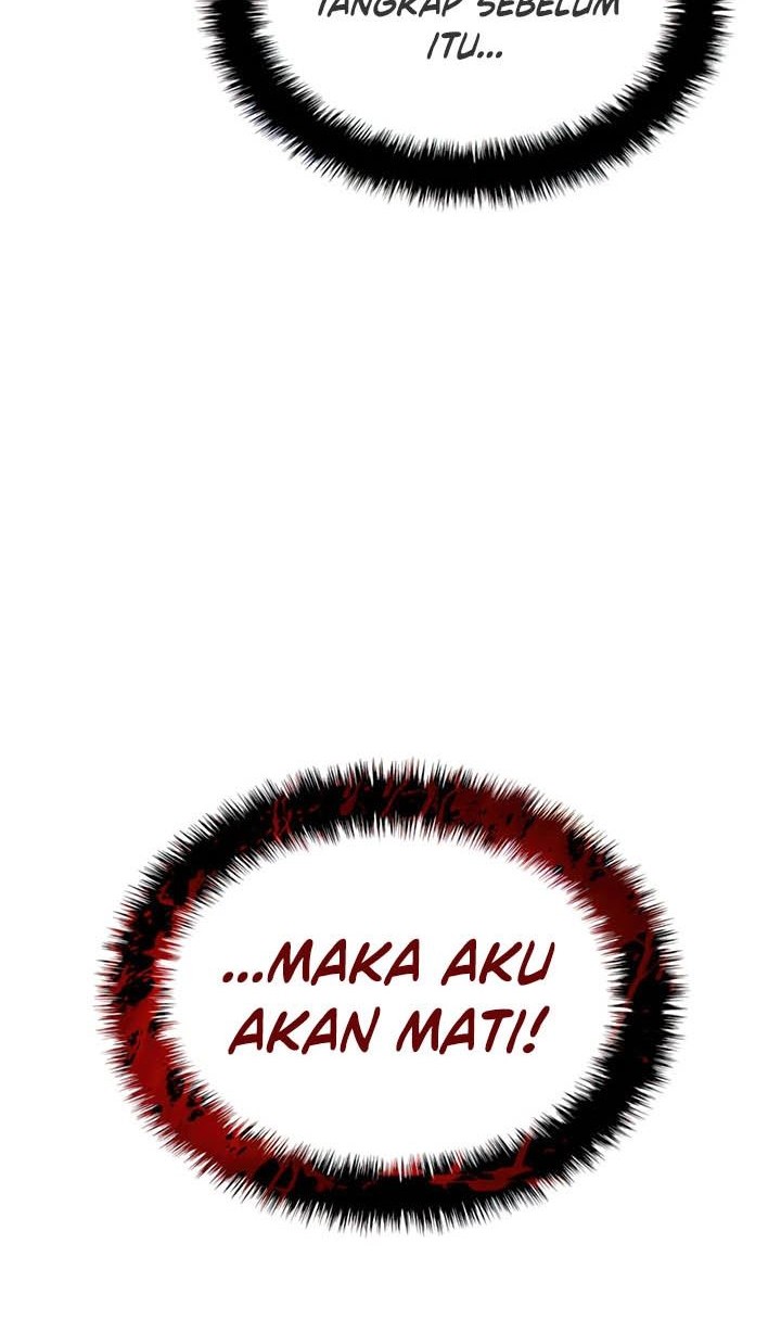 Chapter 6 - halaman 26