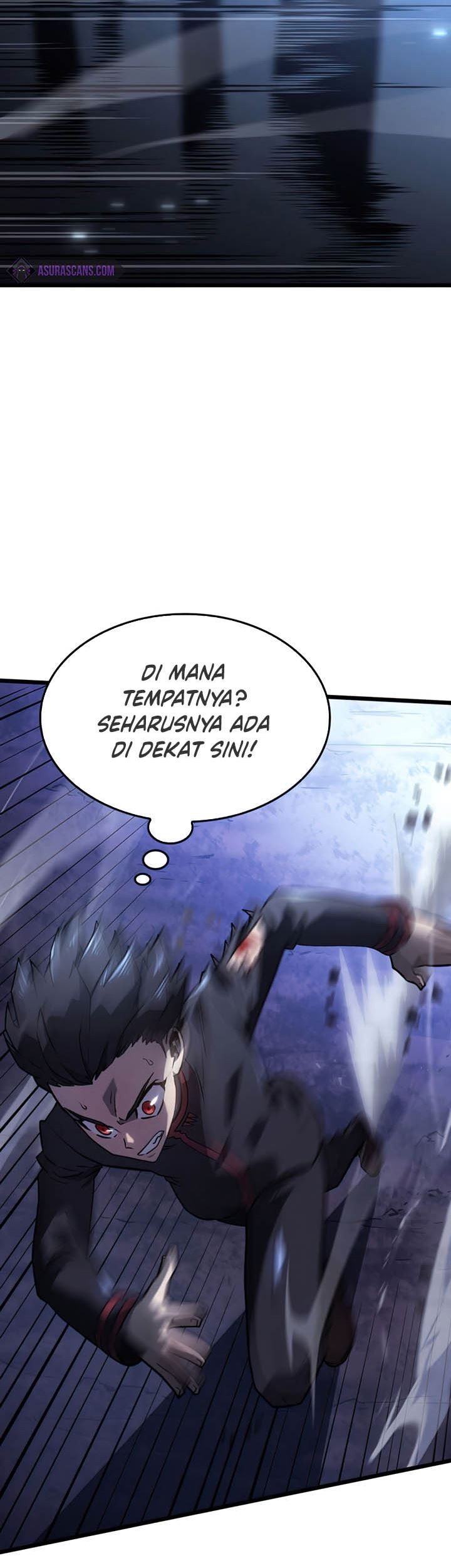 Chapter 6 - halaman 29