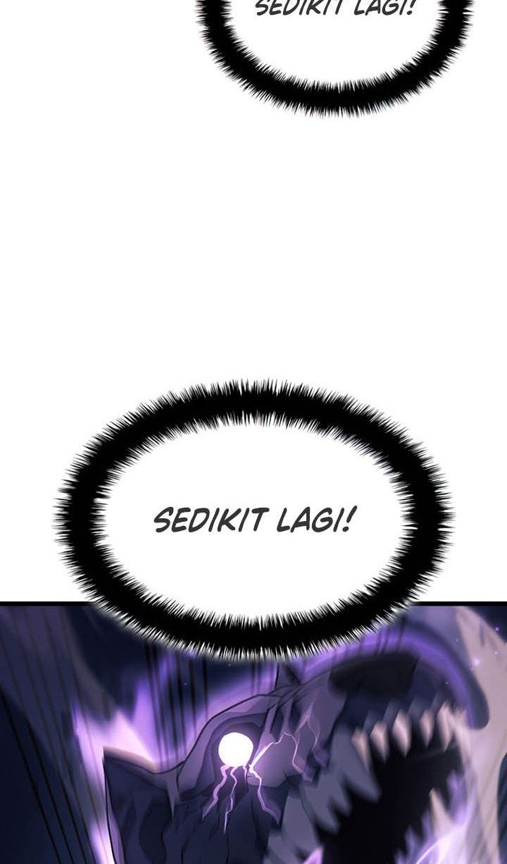 Chapter 6 - halaman 32