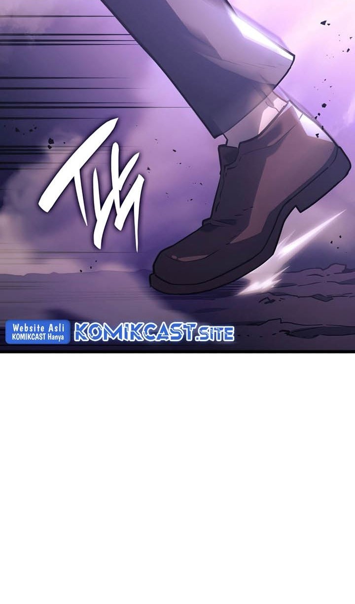 Chapter 6 - halaman 34