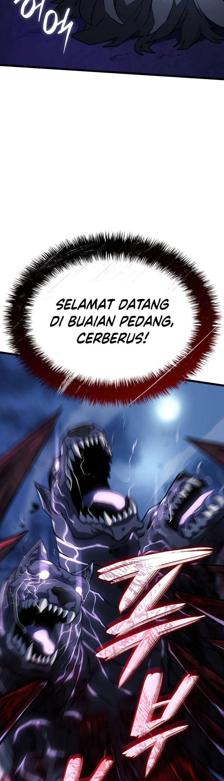 Chapter 6 - halaman 41