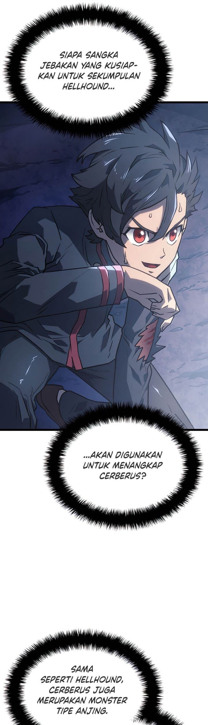 Chapter 6 - halaman 43