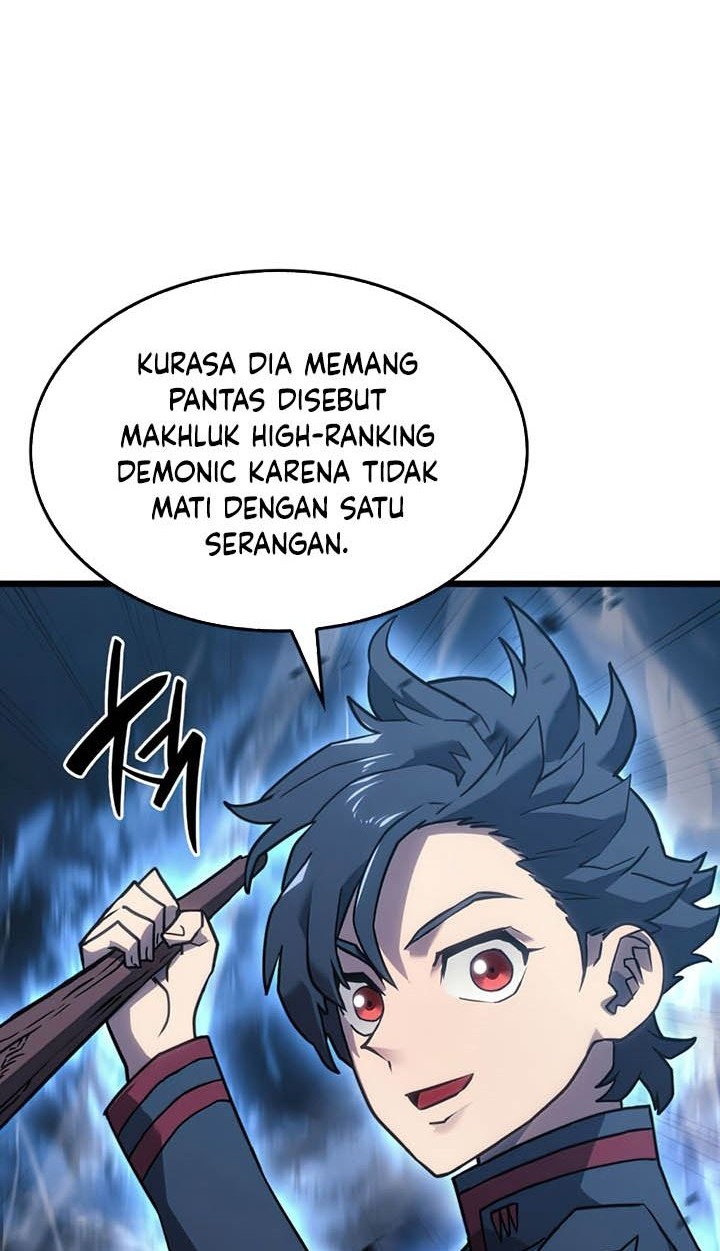Chapter 6 - halaman 46