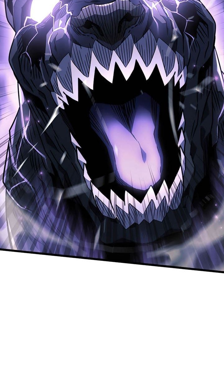 Chapter 6 - halaman 50