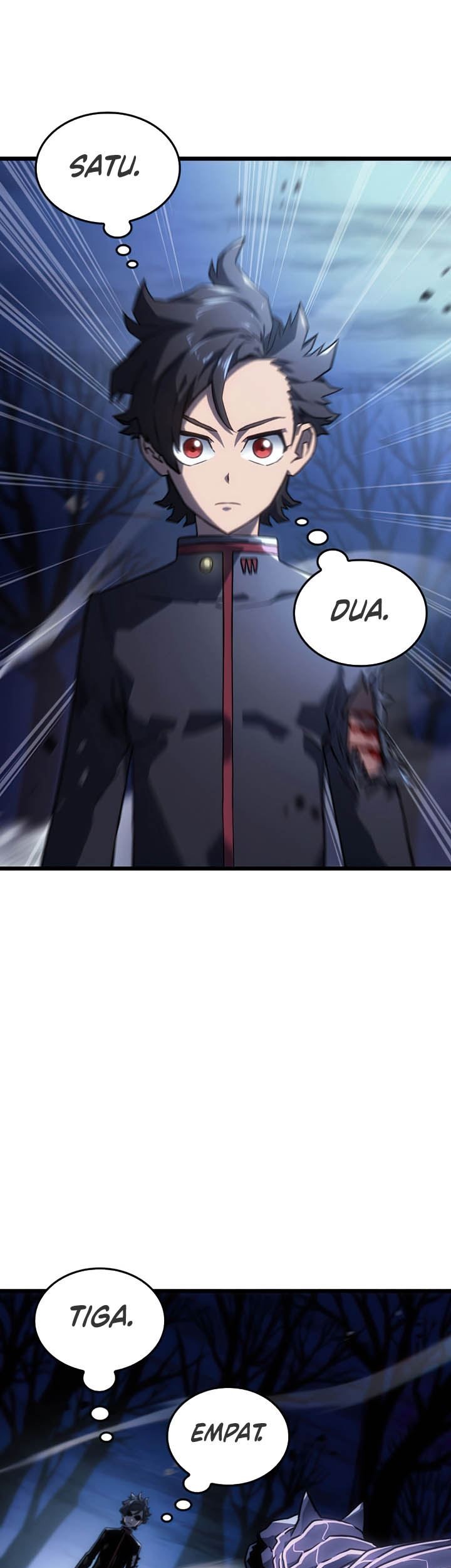 Chapter 6 - halaman 51