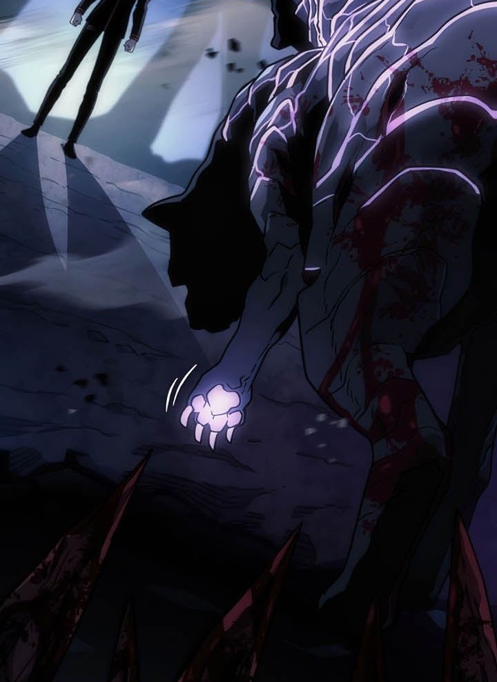 Chapter 6 - halaman 52