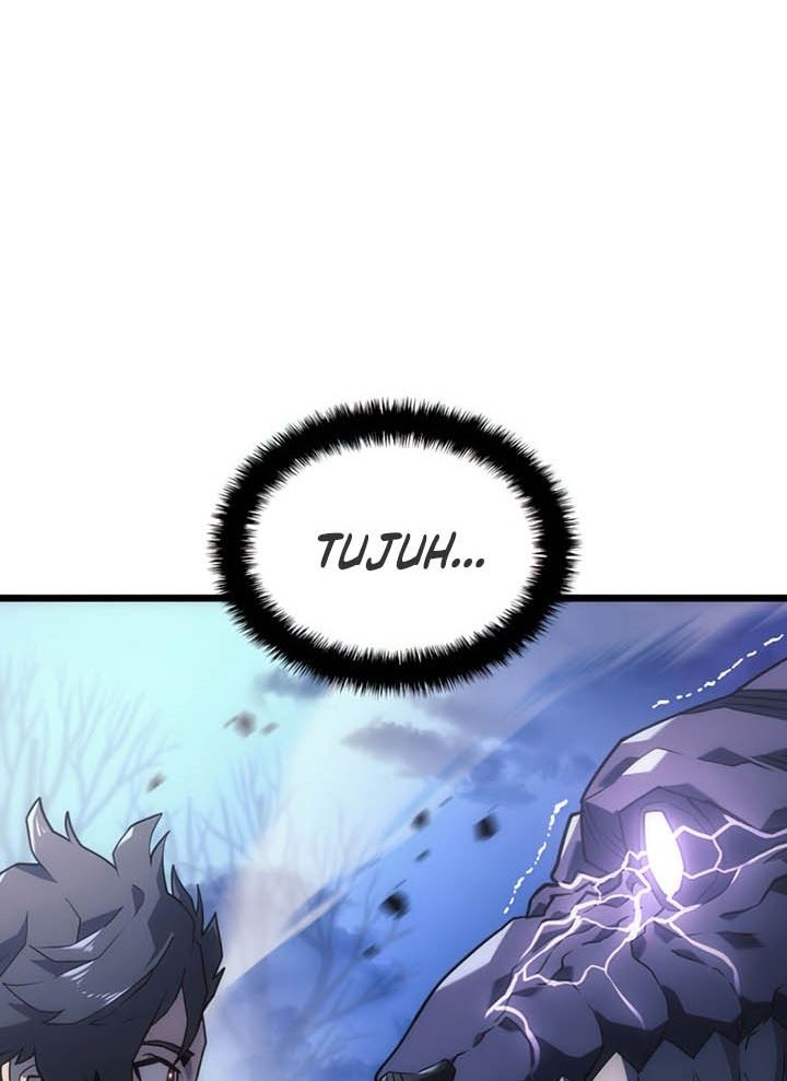 Chapter 6 - halaman 54