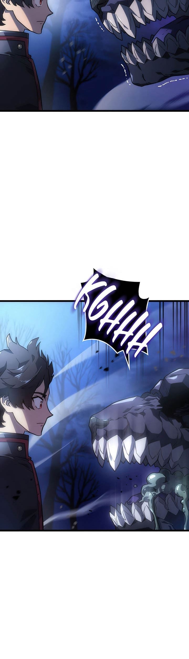 Chapter 6 - halaman 55