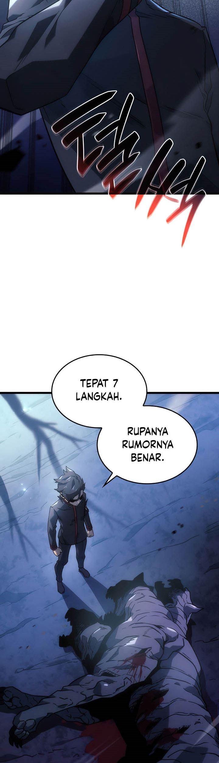 Chapter 6 - halaman 57