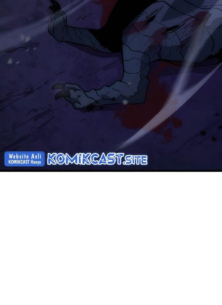 Chapter 6 - halaman 58