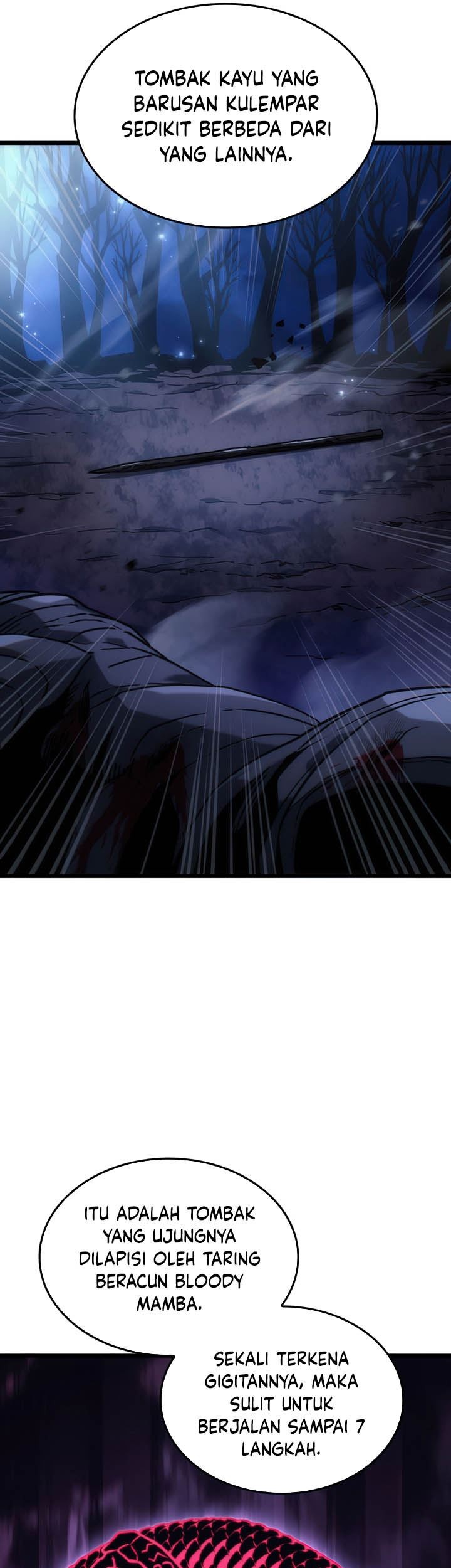 Chapter 6 - halaman 59